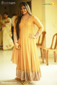 shalin-zoya-latest-photoshoot-02461