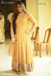 shalin-zoya-latest-photoshoot-02573