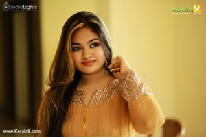 shalin-zoya-latest-photoshoot-02760
