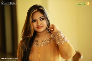 shalin-zoya-latest-photoshoot-02894