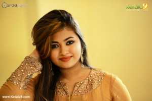 shalin-zoya-latest-photoshoot-0295