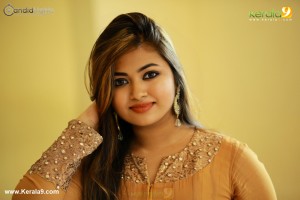 shalin-zoya-latest-photoshoot-03121