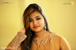 shalin-zoya-latest-photoshoot-03225
