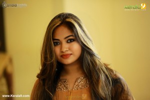 shalin-zoya-latest-photoshoot-03490