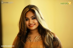 shalin-zoya-latest-photoshoot-03572