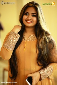 shalin-zoya-latest-photoshoot-04037