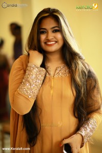shalin-zoya-latest-photoshoot-04225