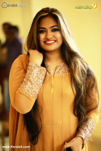 shalin-zoya-latest-photoshoot-04358