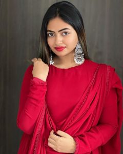 shalin-zoya-latest-photoshoot-images