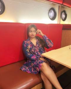 shalin-zoya-latest-photoshoot-instagram-002