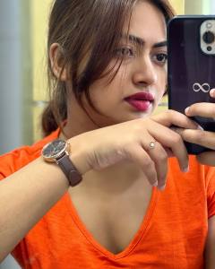 shalin-zoya-latest-photoshoot-instagram-003