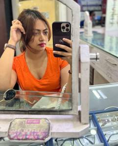 shalin-zoya-latest-photoshoot-instagram-004