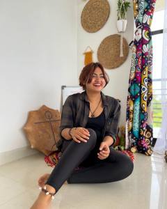 shalin-zoya-latest-photoshoot-instagram-005