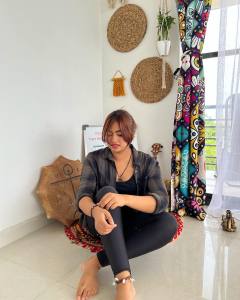 shalin-zoya-latest-photoshoot-instagram-006