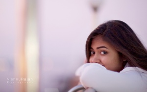 shalin-zoya-latest-photoshoot-photos-001177