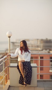shalin-zoya-latest-photoshoot-photos-00127