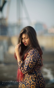 shalin-zoya-latest-photoshoot-photos-002124
