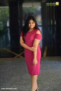 shalin-zoya-latest-photoshoot-photos-00219
