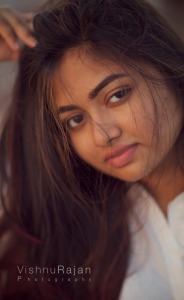 shalin-zoya-latest-photoshoot-photos-00285
