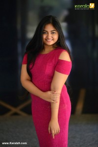 shalin-zoya-latest-photoshoot-photos-00310