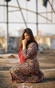 shalin-zoya-latest-photoshoot-photos-00381