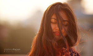 shalin-zoya-latest-photoshoot-photos-00474