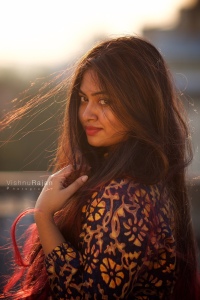 shalin-zoya-latest-photoshoot-photos-00510