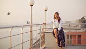shalin-zoya-latest-photoshoot-photos73