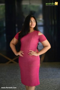 shalin-zoya-latest-photoshoot-photos91