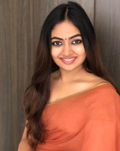 shalin zoya latest photoshoot pics 051-003