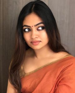 shalin zoya latest photoshoot pics 051-004