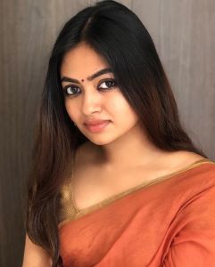 shalin zoya latest photoshoot pics 051-005