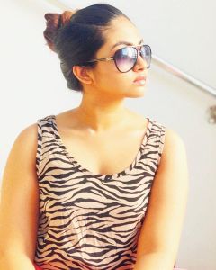 shalin zoya latest photoshoot pics 051-007