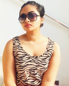 shalin zoya latest photoshoot pics 051-008