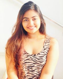 shalin zoya latest photoshoot pics 051-009