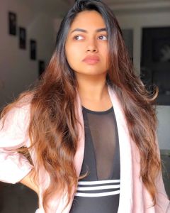 shalin zoya latest photoshoot pics 051-011