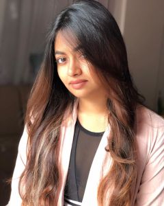 shalin zoya latest photoshoot pics 051-012