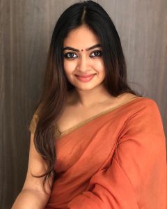shalin zoya latest photoshoot pics 051
