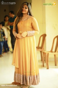 shalin-zoya-latest-pics-00199