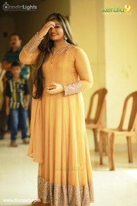 shalin-zoya-latest-pics-00220