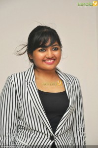 shalin-zoya-latest-pics-00265