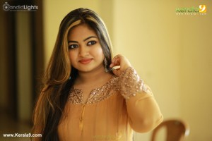 shalin-zoya-latest-pics-00331