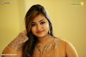 shalin-zoya-latest-pics-00447