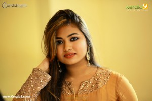shalin-zoya-latest-pics-00512