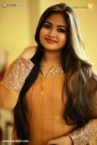 shalin-zoya-latest-pics-0079