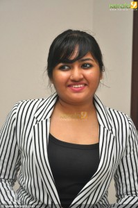 shalin-zoya-latest-pics-00815