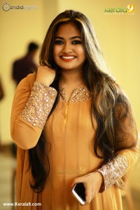 shalin-zoya-latest-pics-00827