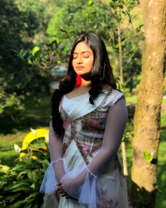 shalin-zoya-latest-pics-0418-118
