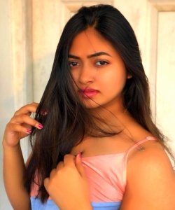 shalin-zoya-latest-pics-09912-143