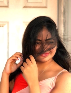 shalin-zoya-latest-pics-09912-272